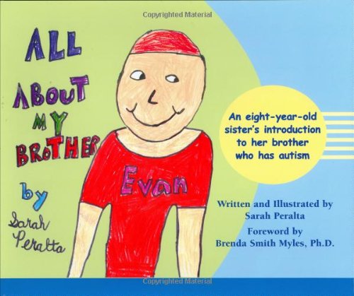 All About My Brother