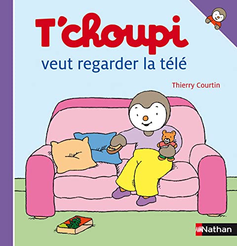 T'choupi veut regarder la télé (28)