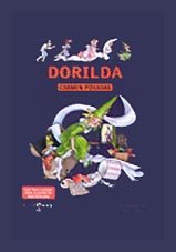 Dorilda (Alfaguay) (Spanish Edition)