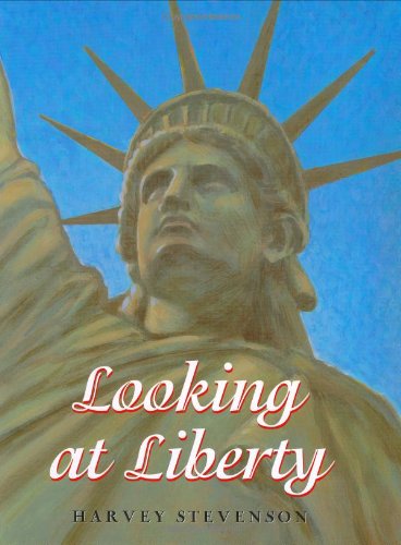 Looking at Liberty