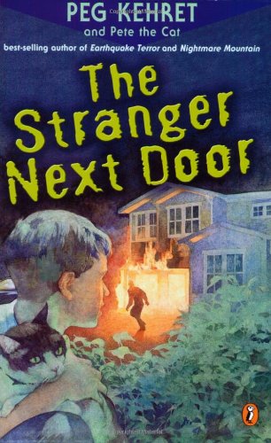 The Stranger Next Door