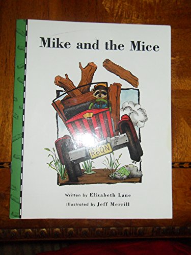 Mike and the Mice