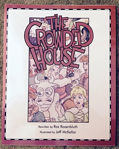 The Crowded House