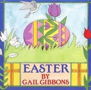 Easter