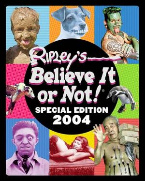 ripleys_believe_it_or_not