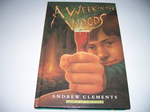 A Week in the Woods