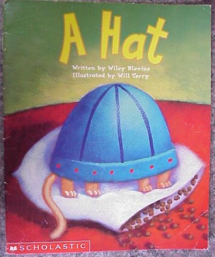 A Hat