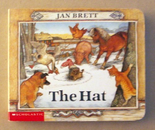 The Hat
