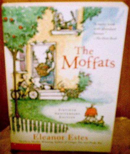 The Moffats