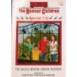 The Boxcar Children, The Black Widow Spider Mystery (Special #21)