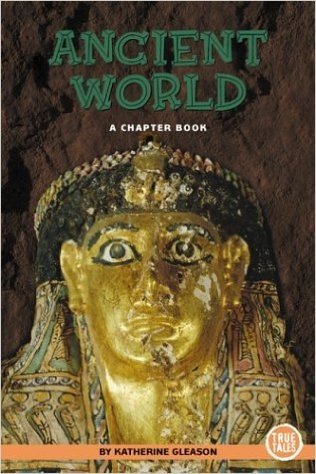 Ancient World