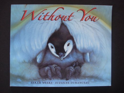 Without You