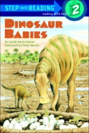 dinosaur_babies