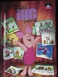 Walt Disney's Piglet's Big Movie