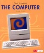 The Computer (Great Inventions)