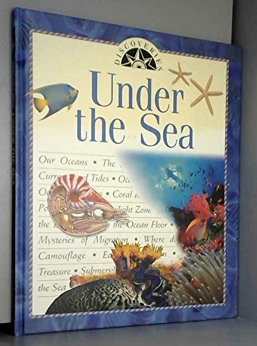 Under the Sea