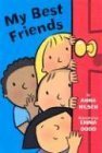 My Best Friends