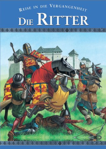 Die Ritter.