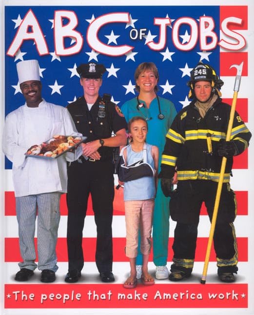 ABC of Jobs