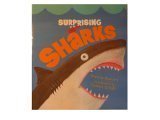 Surprising Sharks