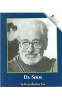 Dr. Suess