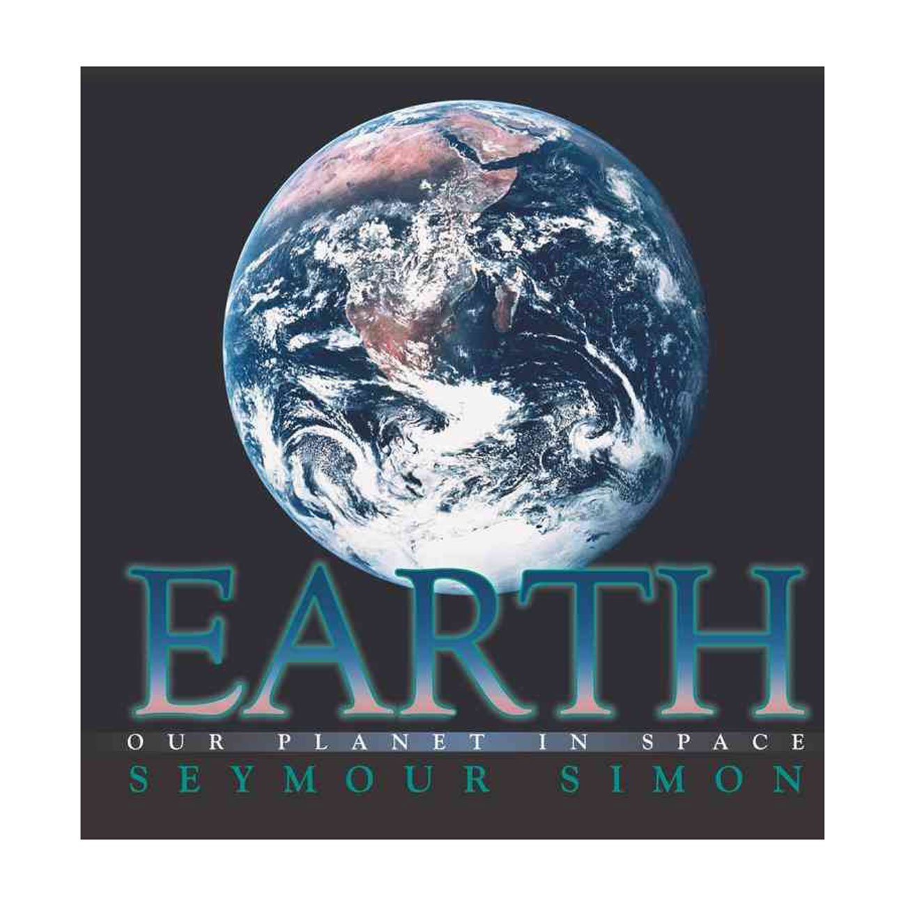 Earth