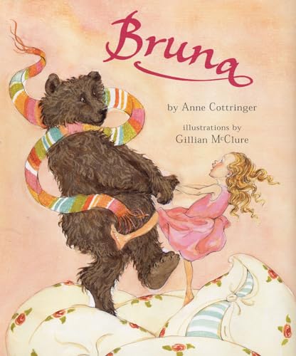 Bruna