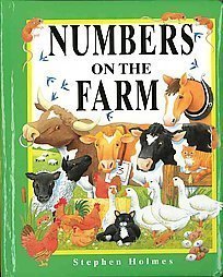 Numbers on the Farm