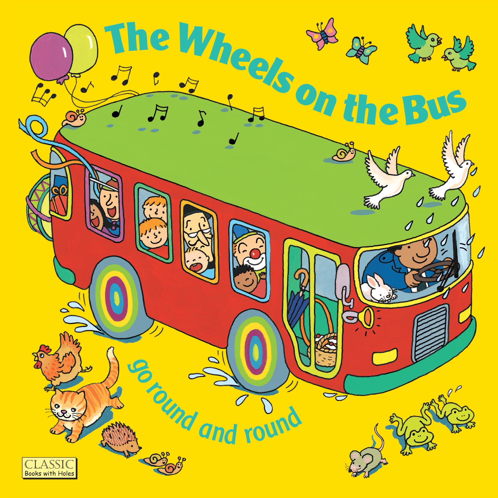 the-wheels-on-the-bus-go-round-and-round