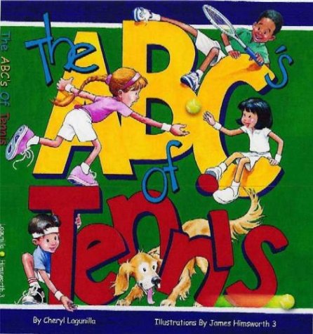 The ABC's of Tennis