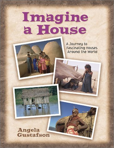 imagine-a-house