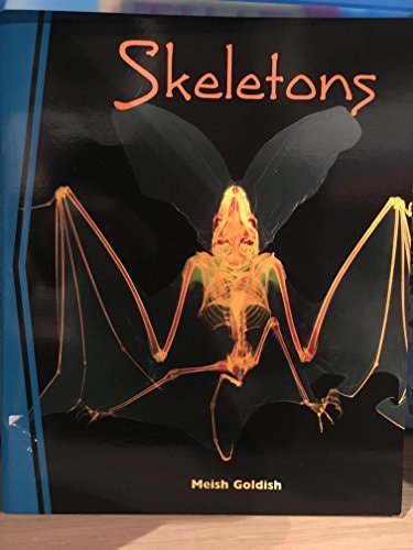 Skeletons