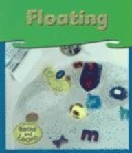 Floating (Investigations)