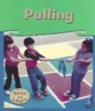 Pulling (Investigations)