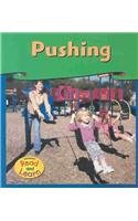 Pushing (Investigations)