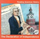 The Declaration of Independence (Reading American History)