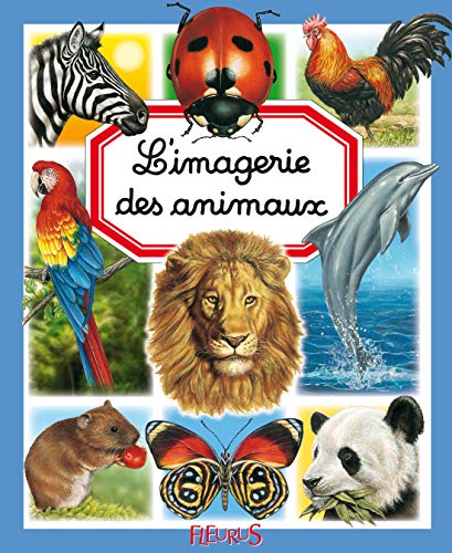 ANIMAUX