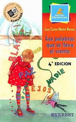 Las palabras que se lleva el viento