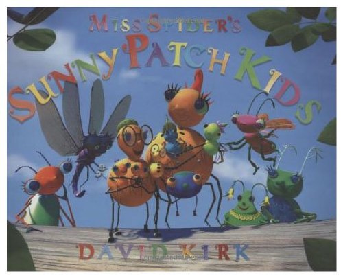 miss_spiders_sunny_patch_kids