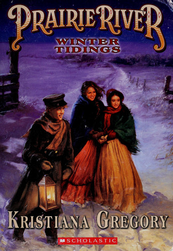 Winter Tidings