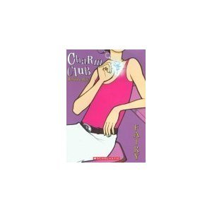Fairy (Charm Club)