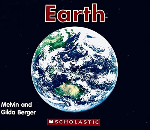 Earth