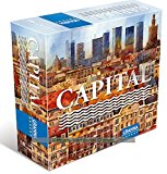 Capital