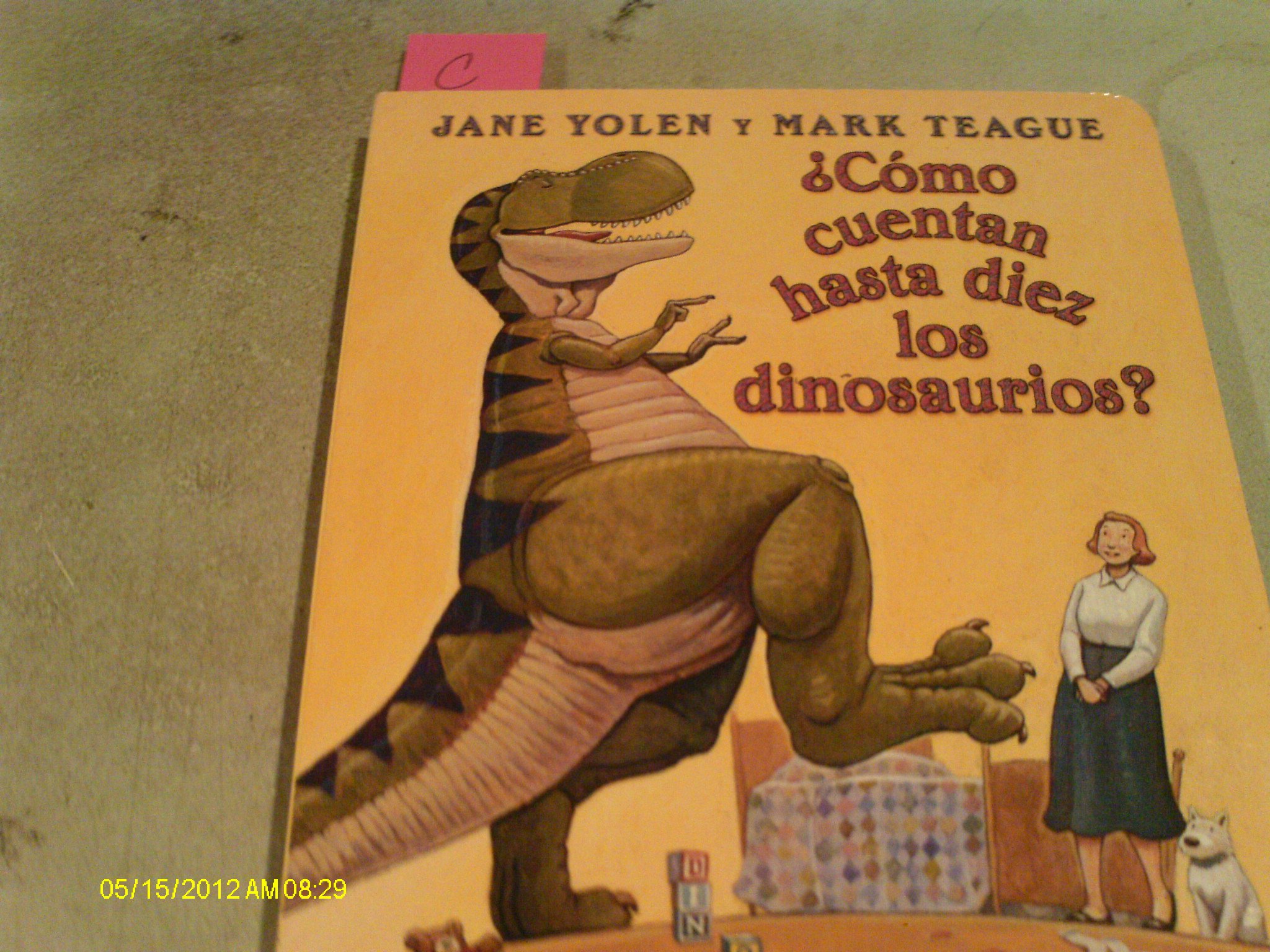 c-mo-cuentan-hasta-diez-los-dinosaurios