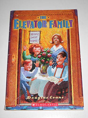 The Elevator Family