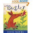 Buster