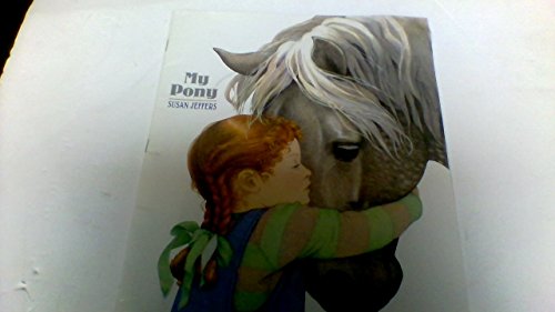 My Pony