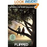 Flipped