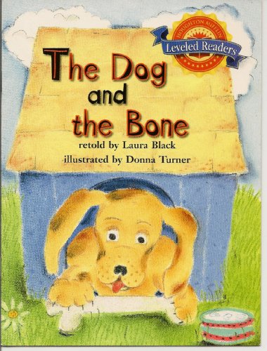 The Dog and the Bone