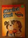 Max Is a Star